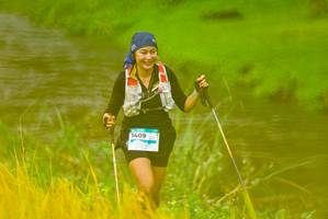 BIB: 1409
                            <button type="button" onclick="openModal(13456000)" class="btn btn-primary btn-sm float-right btn-popup" data-toggle="modal" data-target=".modal-high-quality">
                        <i class="fas fa-shopping-cart"></i> Add to Cart
                    </button>
                                            <button type="button" onclick="isThisMe(13456000, true)" class="btn btn-success btn-sm float-right btn-popup btn-isme hidden" data-toggle="tooltip" data-placement="bottom" title="นี่คือรูปของคุณใช่ไหม คลิกที่นี่เพื่อเอาเข้าอัลบั้ม">
                        <i class="fas fa-plus"></i> Add to album
                    </button>
                    <button type="button" onclick="isThisMe(13456000, false)" class="btn btn-warning btn-sm float-right btn-popup btn-isnotme hidden">
                        <i class="fas fa-ban"></i> Remove from album
                    </button>